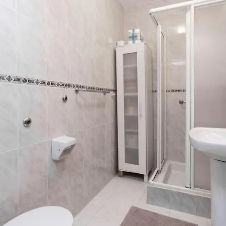 Global Marja - By Global Holidays 8432 بيت للعطل
