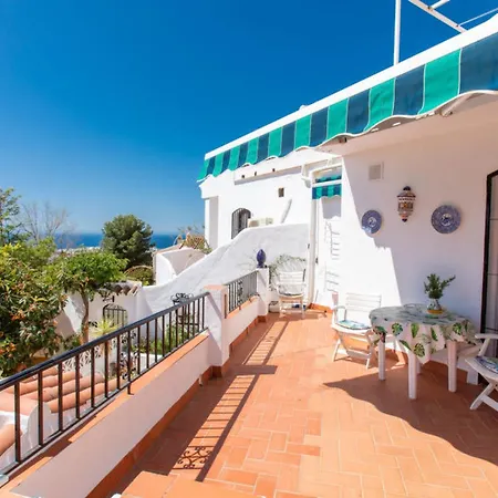 Casa vacanze Global Marja - By Global Holidays 8432 *